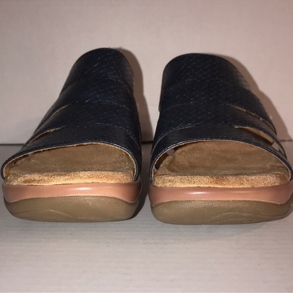 🆕Rialto VALORA Shoes - Picture 6 of 11